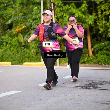 Runner Photo 9133223