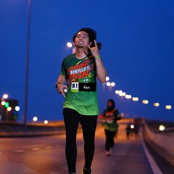 Runner Photo 9133302