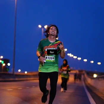 Runner Photo 9133317