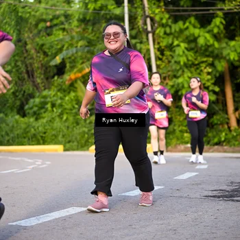 Runner Photo 9133322