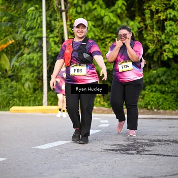 Runner Photo 9133324