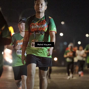 Runner Photo 9133332