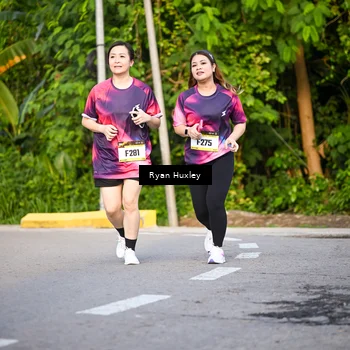 Runner Photo 9133390
