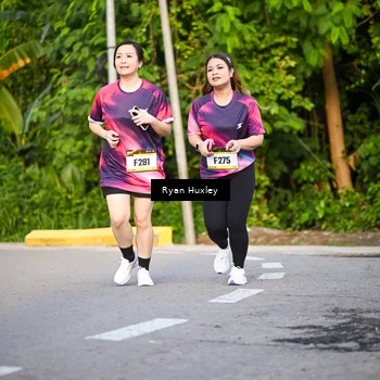 Runner Photo 9133394