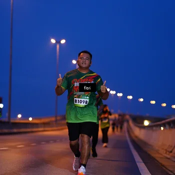 Runner Photo 9133423