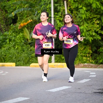Runner Photo 9133426