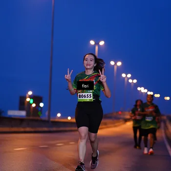 Runner Photo 9133477