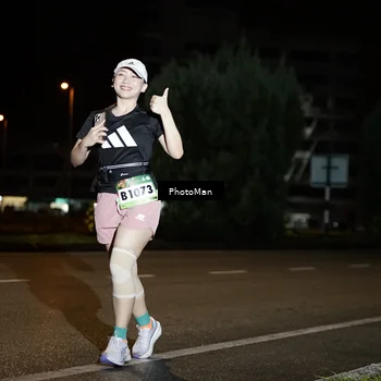 Runner Photo 9133479