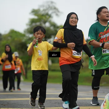 Runner Photo 9133529