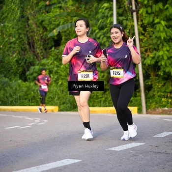 Runner Photo 9133531