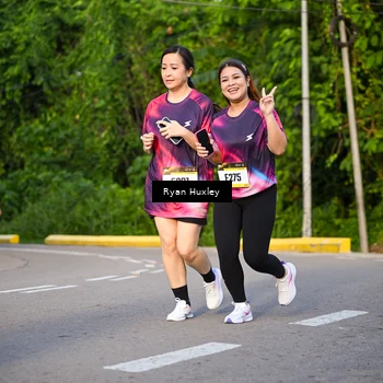 Runner Photo 9133554