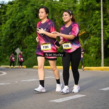 Runner Photo 9133613