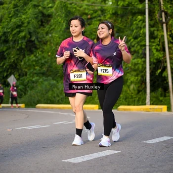 Runner Photo 9133723