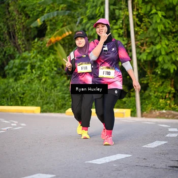 Runner Photo 9133819