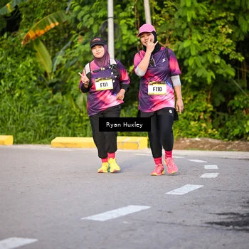 Runner Photo 9133823