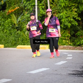 Runner Photo 9133846