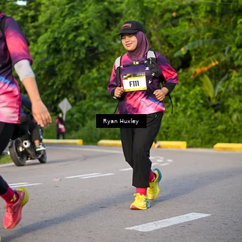 Runner Photo 9133871