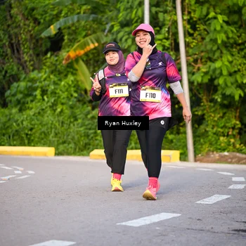 Runner Photo 9133873