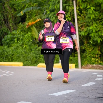 Runner Photo 9133978