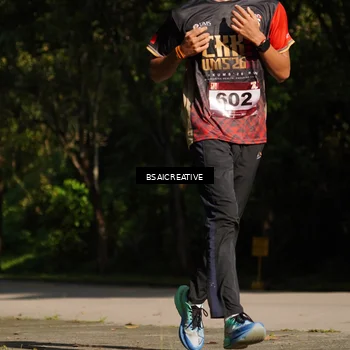 Runner Photo 9133981
