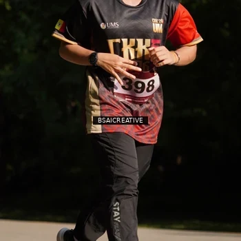 Runner Photo 9134271