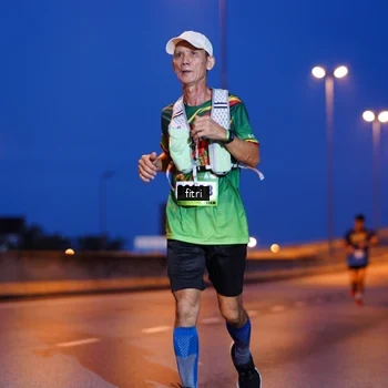 Runner Photo 9134310