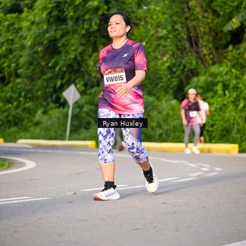 Runner Photo 9134440