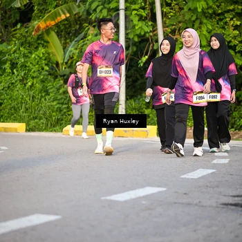 Runner Photo 9134495