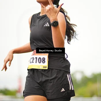 Runner Photo 9134517