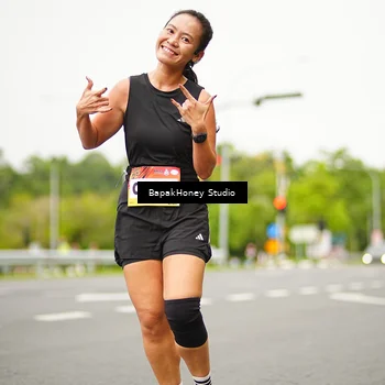 Runner Photo 9134554