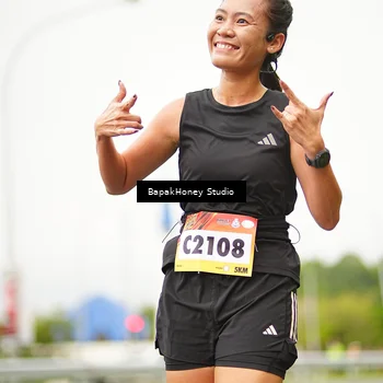 Runner Photo 9134576