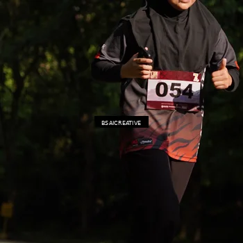 Runner Photo 9134631