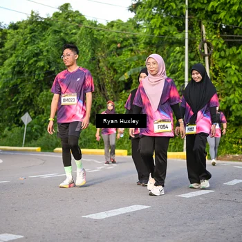 Runner Photo 9134636