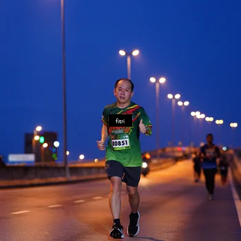 Runner Photo 9134783