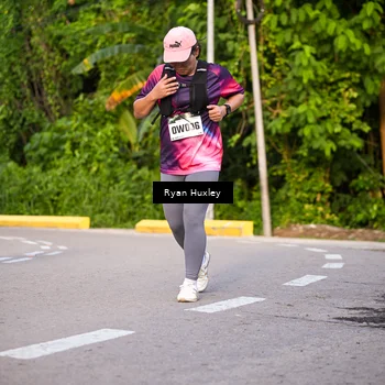 Runner Photo 9134800
