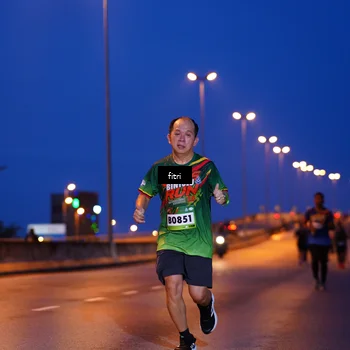 Runner Photo 9134838