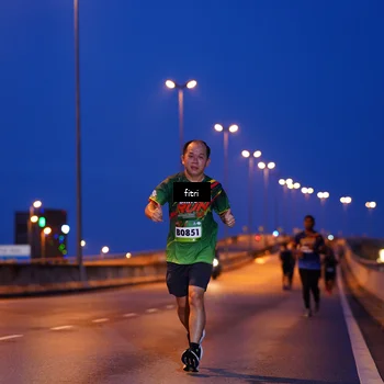 Runner Photo 9134839