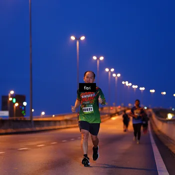 Runner Photo 9134844