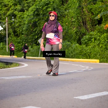 Runner Photo 9134873