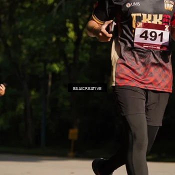 Runner Photo 9134874