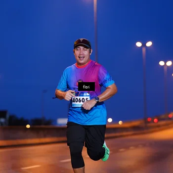 Runner Photo 9134884