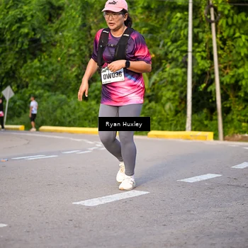 Runner Photo 9134900