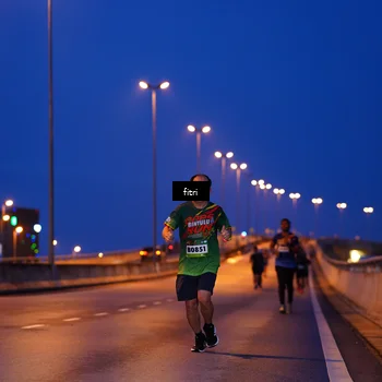 Runner Photo 9134917
