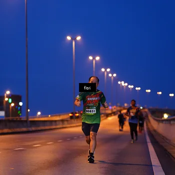Runner Photo 9134956