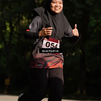 Runner Photo 9134980