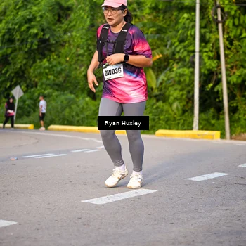 Runner Photo 9134995
