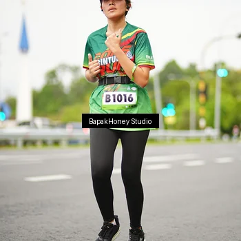 Runner Photo 9135040