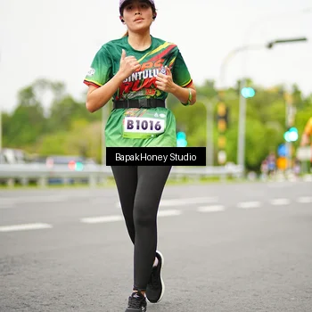 Runner Photo 9135044