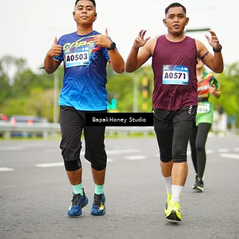 Runner Photo 9135067