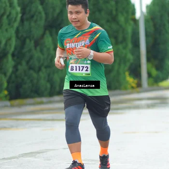 Runner Photo 9135502